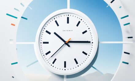 Minimalist Time Management: Simplify Your Schedule